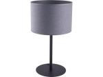 LAMPA BIURKOWA ALICE GRAY 9090 Nowodvorski