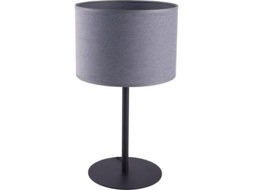 LAMPA BIURKOWA ALICE GRAY 9090 Nowodvorski