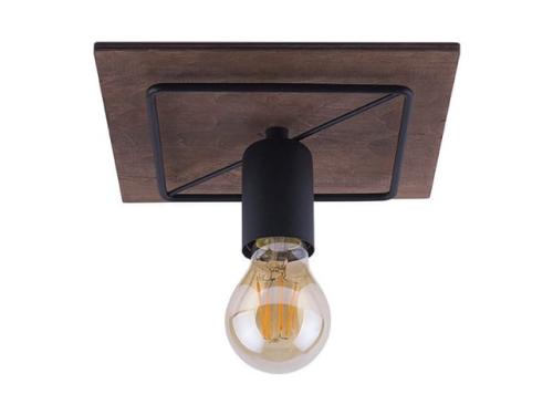 LAMPA SUFITOWA COBA I 9042 Nowodvorski