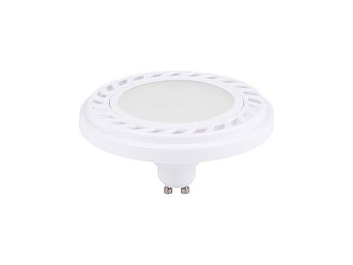 ES111 LED DIFFUSER 4000K 9212 Nowodvorski