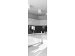 SPOT NATYNKOWY DOWNLIGHT WHITE M 4866 Nowodvorski