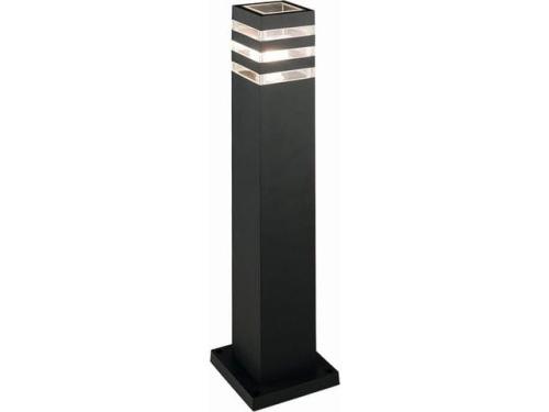 LAMPA STOJĄCA OIR I 9158 Nowodvorski