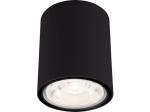 LAMPA SUFITOWA EDESA LED M 7W 530lm 3000K 9107 Nowodvorski