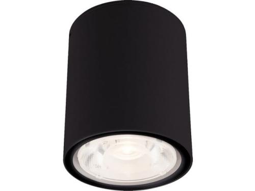 LAMPA SUFITOWA EDESA LED M 7W 530lm 3000K 9107 Nowodvorski