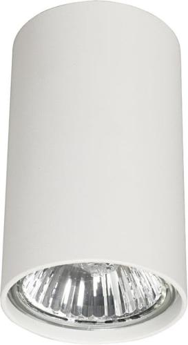 SPOT EYE WHITE S 5255 Nowodvorski