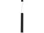 LAMPA WISZĄCA BRYCE GRAPHITE I L 5678