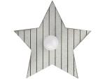 LAMPA TOY-STAR 9376 Nowodvorski