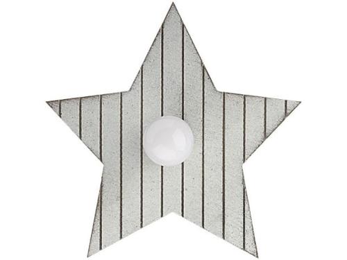 LAMPA TOY-STAR 9376 Nowodvorski