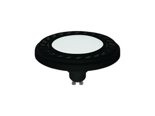 Żarówka ES111 LED DIFFUSER BLACK 9342 Nowodvorski