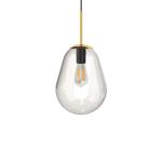 LAMPA WISZĄCA PEAR S 8673 Nowodvorski