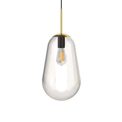 LAMPA WISZĄCA PEAR M 8672 Nowodvorski