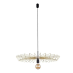 LAMPA WISZĄCA UMBRELLA 8874 Nowodvorski