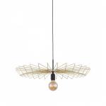 LAMPA WISZĄCA UMBRELLA 8874 Nowodvorski