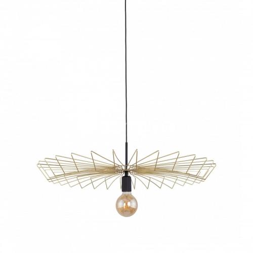 LAMPA WISZĄCA UMBRELLA 8874 Nowodvorski