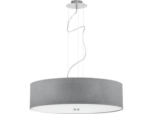 LAMPA WISZĄCA VIVIANE GRAY III (6773) Nowodvorski