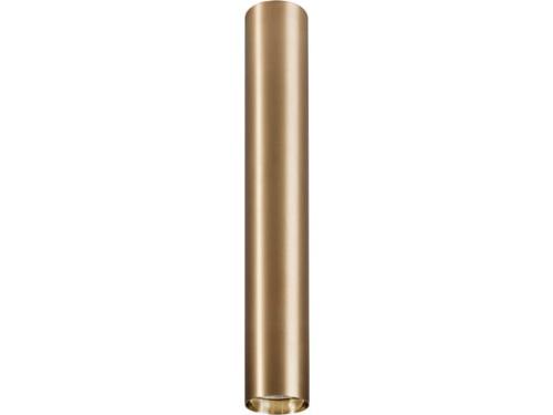 SPOT TUBA EYE L 40CM MOSIĄDZ 8913 Nowodvorski