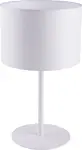 LAMPA STOŁOWA ALICE WHITE 9085 Nowodvorski