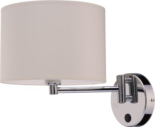 KINKIET HOTEL 8980 Nowodvorski