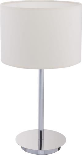 LAMPA STOŁOWA HOTEL ECRU I 8982 Nowodvorski