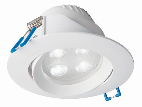 OCZKO SUFITOWE IP44 EOL 8990 Nowodvorski