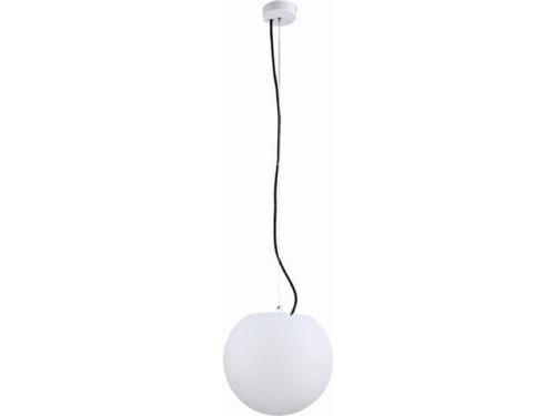 LAMPA ZEWNĘTRZNA WISZĄCA IP65 CUMULUS M 9715 Nowodvorski