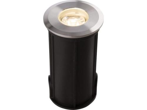 LAMPA GRUNTOWA PICCO LED S 2W 60lm 3000K 9106 Nowodvorski