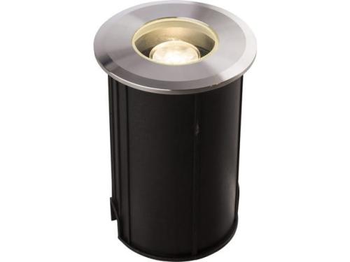 LAMPA GRUNTOWA PICCO LED M 2W 80lm 3000K 9105 Nowodvorski