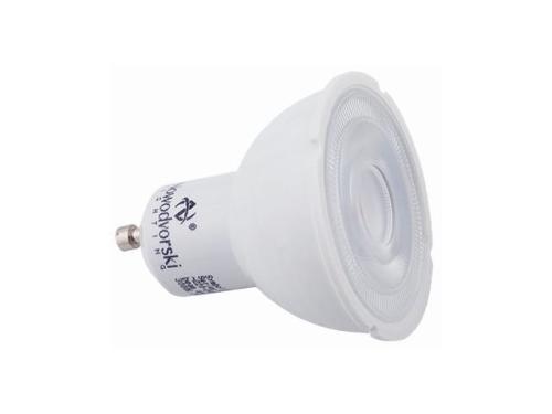 REFLECTOR GU10, R50, LED 7W 9178 Nowodvorski