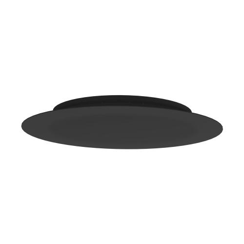 PUSZKA CAMELEON CANOPY A BLACK II 8563 Nowodvorski