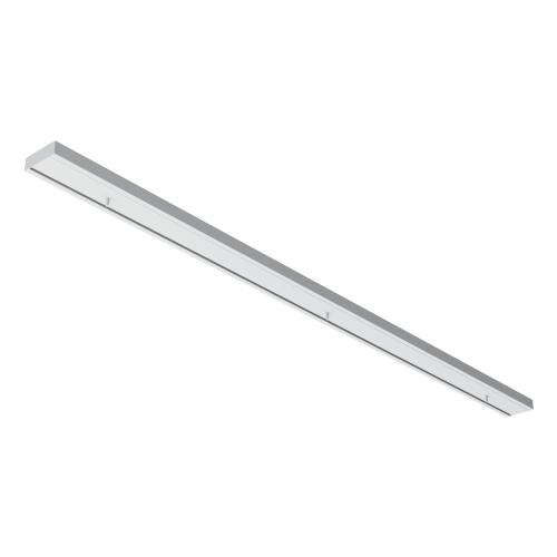 PUSZKA 150CM BIAŁA 12 X 40W CAMELEON CANOPY B 1500 WHITE II 8560 Nowodvorski