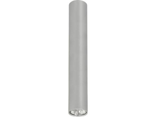 SPOT SUFITOWY EYE SILVER L 5473 Nowodvorski
