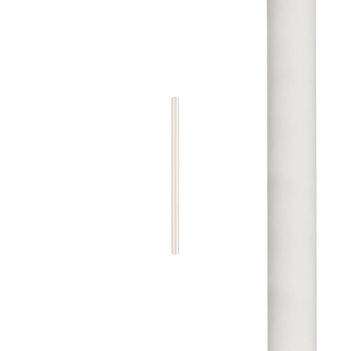 KLOSZ CAMELEON LASER 490 WHITE 8573 Nowodvorski