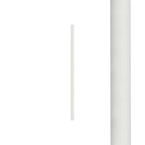 KLOSZ CAMELEON LASER 750 WHITE 8570 Nowodvorski