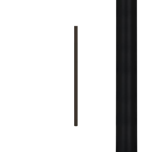 KLOSZ CAMELEON LASER 750 BLACK 8568 Nowodvorski