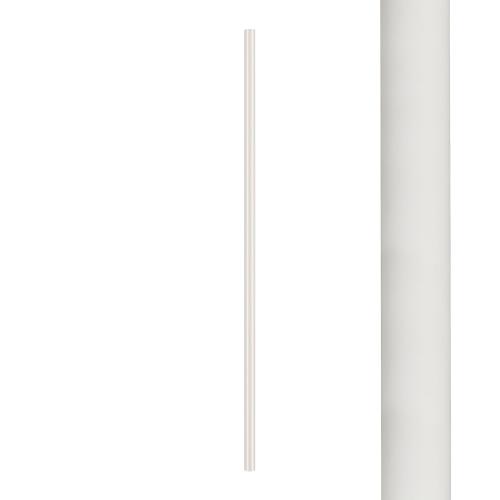 KLOSZ CAMELEON LASER 1000 WHITE 8488 Nowodvorski