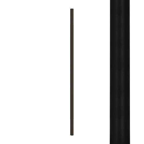 KLOSZ CAMELEON LASER 1000 BLACK 8487 Nowodvorski
