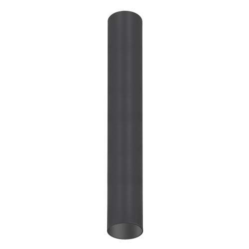 KLOSZ CAMELEON EYE GRAPHITE L 8475 Nowodvorski