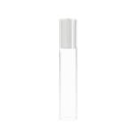 KLOSZ CAMELEON CYLINDER L WHITE 8538 Nowodvorski