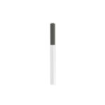 KLOSZ CAMELEON STRAW M BLACK 8402 Nowodvorski
