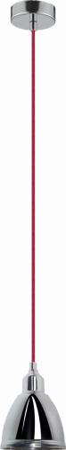 LAMPA WISZĄCA AXE I 5312 Nowodvorski 2