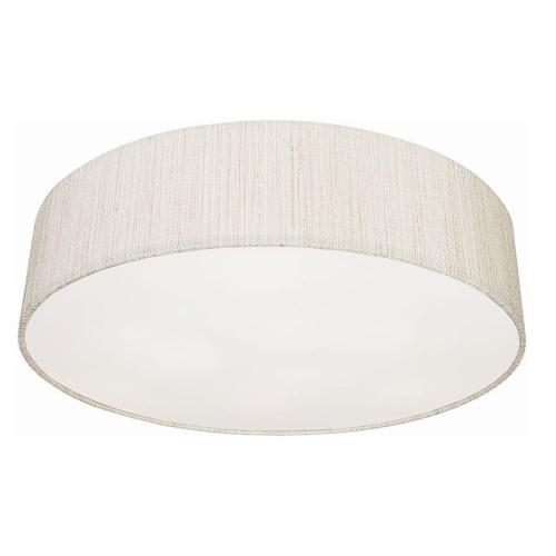 PLAFON TURDA WHITE III 8952 Nowodvorski