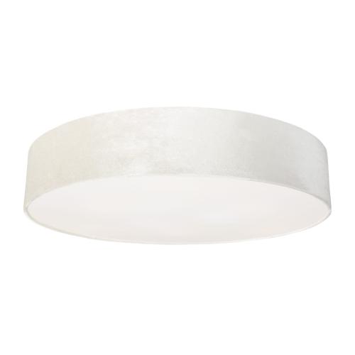 PLAFON LAGUNA CREAM IV 8957 Nowodvorski