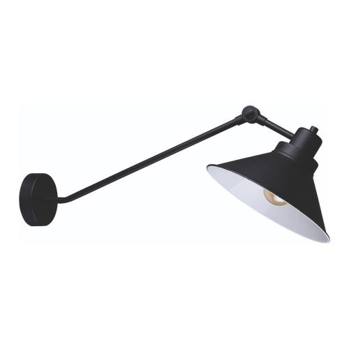 KINKIET TECHNO RUCHOMY 9145 Nowodvorski