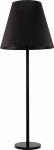 LAMPA PODŁOGOWA MOSS FL 9736 Nowodvorski
