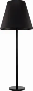 LAMPA PODŁOGOWA MOSS FL 9736 Nowodvorski