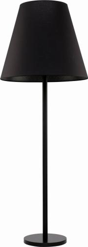 LAMPA PODŁOGOWA MOSS FL 9736 Nowodvorski