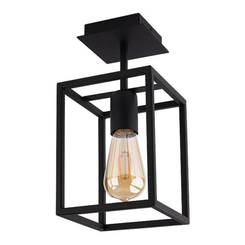 LAMPA SUFITOWA CRATE 9045 Nowodvorski
