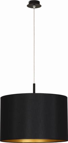LAMPA WISZĄCA ALICE GOLD I L 4961 Nowodvorski