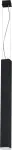 LAMPA WISZĄCA BRYCE GRAPHITE I L 5678