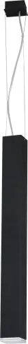 5678_BRYCE_graphite_I_zwis_L.jpg